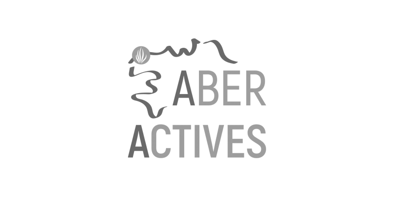 AberActives
