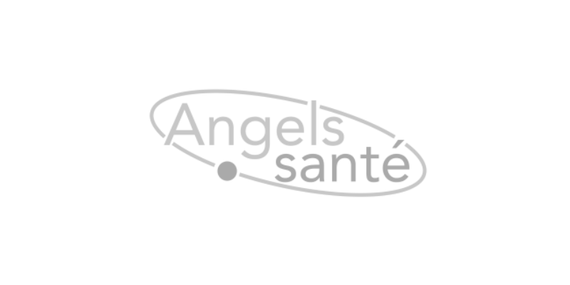 Angels Santé
