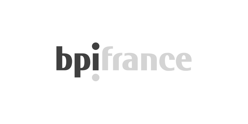 BPI France