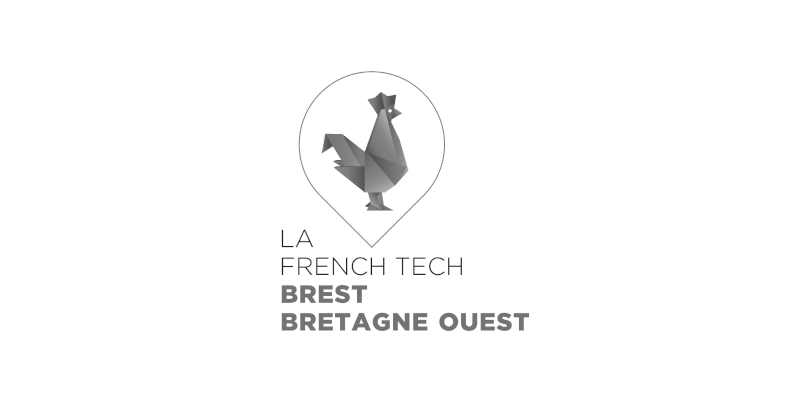 French Tech Brest Bretagne Ouest