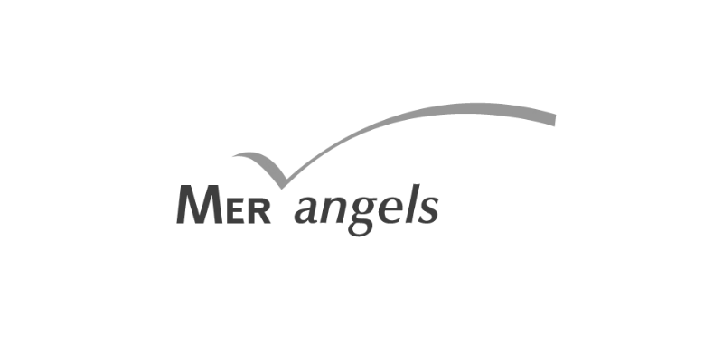 Mer Angels