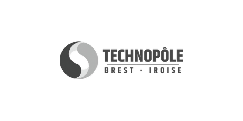 Technopôle Brest-Iroise